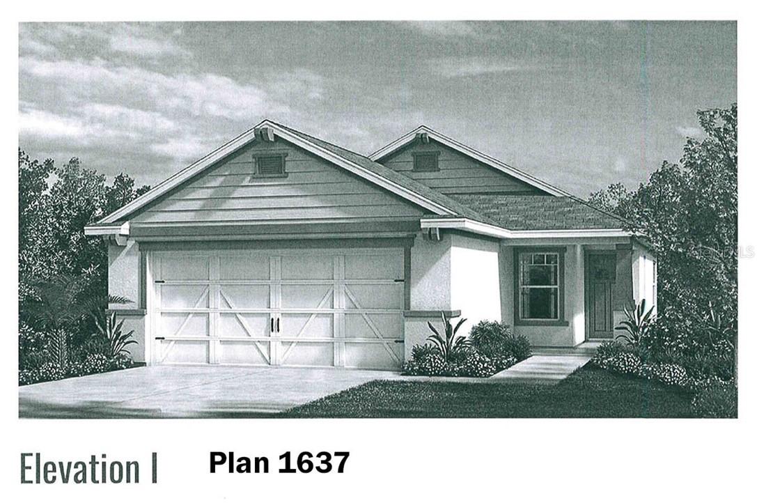 [Address Hidden by Seller], Seminole, FL 33778