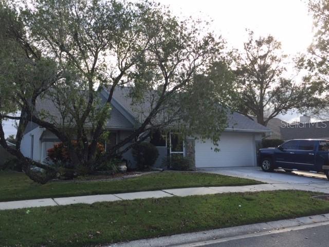 1234 Tuxford Dr., Brandon, FL 33511