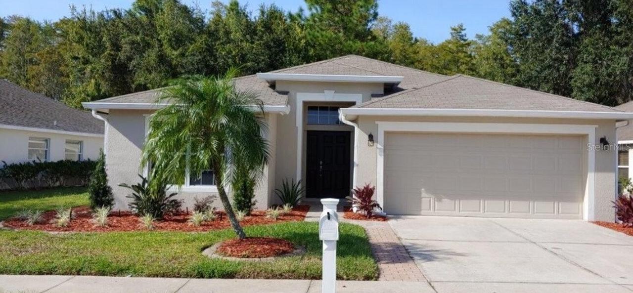 13304 Old Florida Cir., Hudson, FL 34669