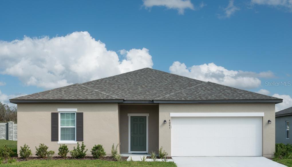 16439 Blooming Cherry Dr., Groveland, FL 34736