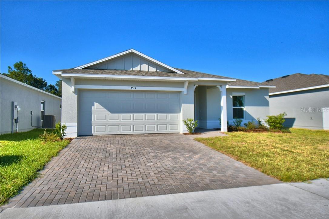 4513 Big Island Dr., Kissimmee, FL 34746