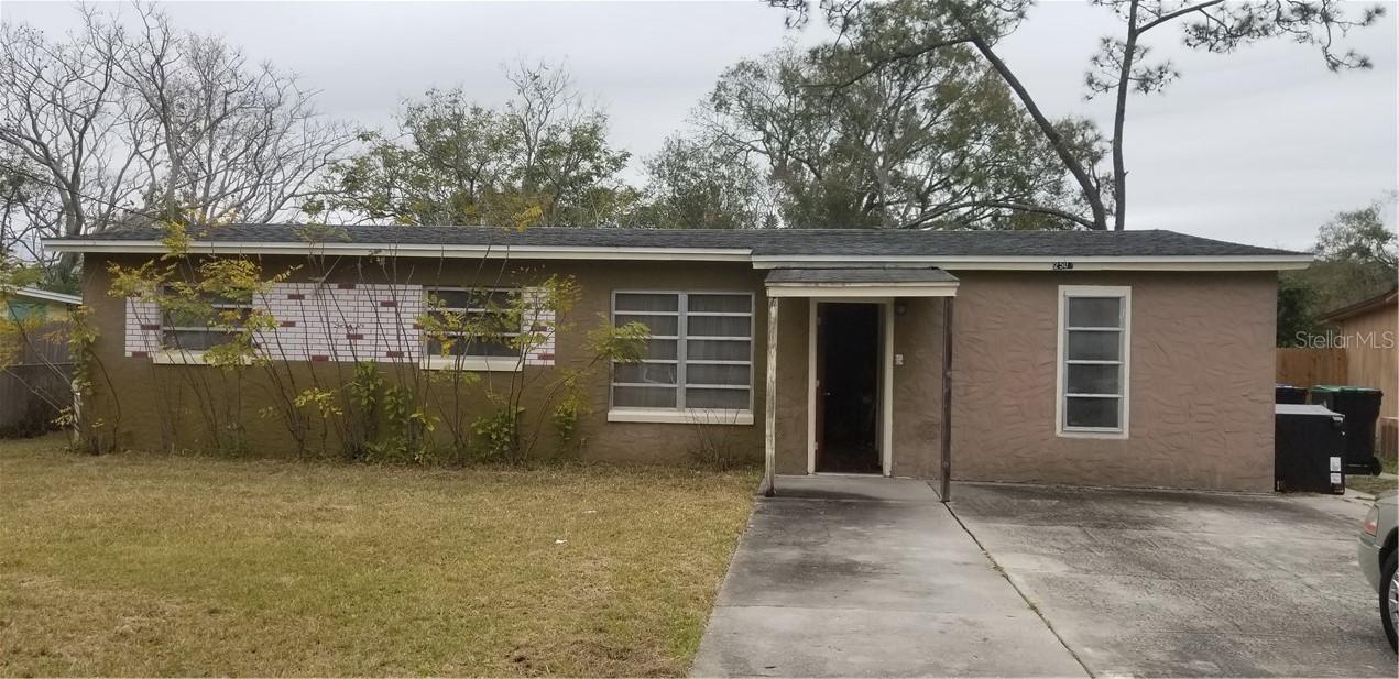 2507 Bonneville Dr., Orlando, FL 32826