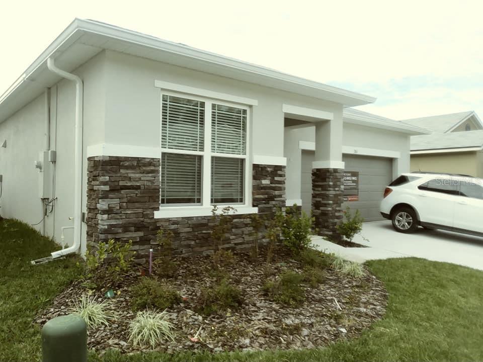 361 Casa Verano Ln., Davenport, FL 33897