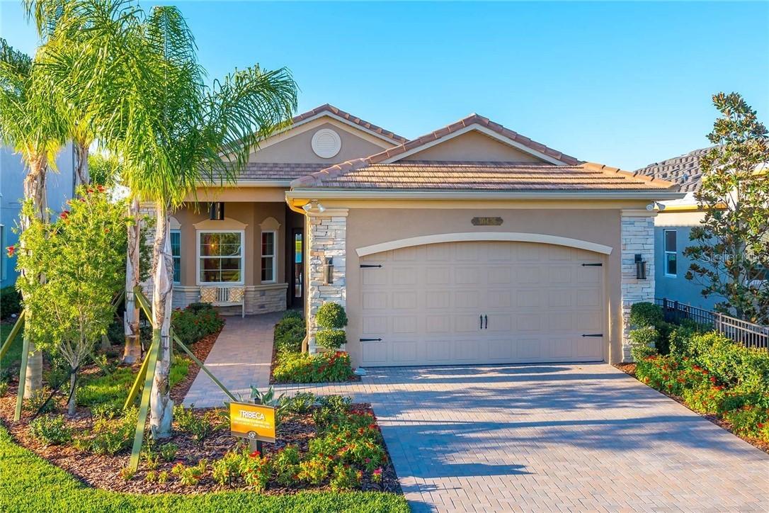 30867 Lindentree Dr., Wesley Chapel, FL 33543