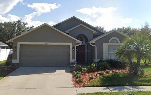 7002 Colony Pointe Dr., Riverview, FL 33578