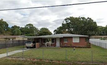 4512 S Lois Ave., Tampa, FL 33611