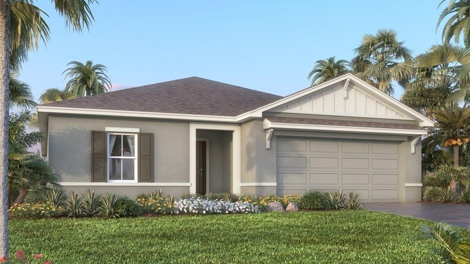 4529 Big Island Dr., Kissimmee, FL 34746