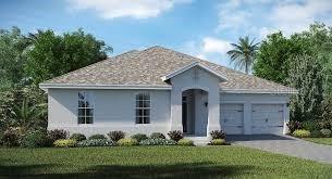 12502 Folklore Ln., Orlando, FL 32832