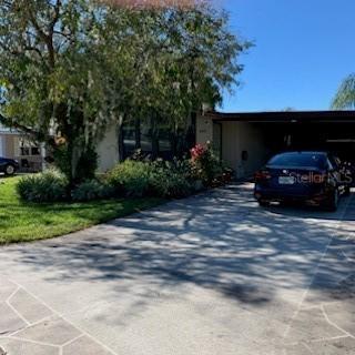 460 Fox Run Blvd., Tavares, FL 32778