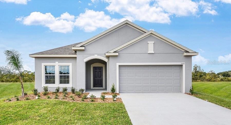 [Address Hidden by Seller], St Cloud, FL 34773