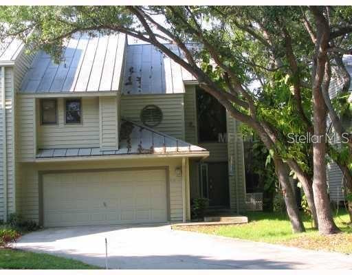 5511 Interbay Blvd., Tampa, FL 33611