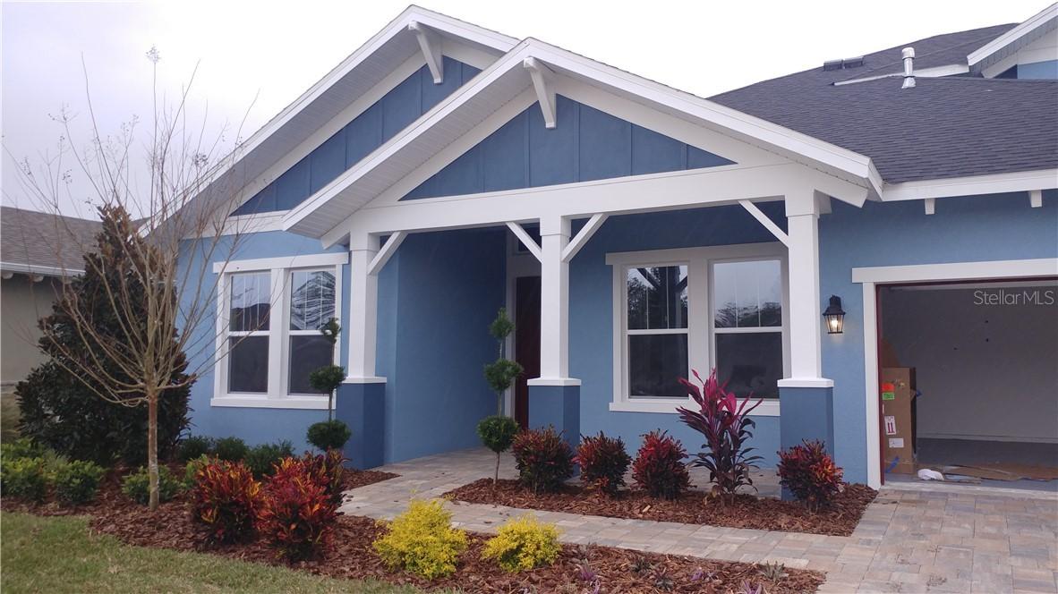 4249 Epic Cove, Land O Lakes, FL 34638