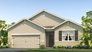 2068 Blue Highlands, Lakeland, FL 33811