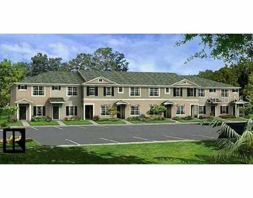 16229 Swan View Cir., Odessa, FL 33556