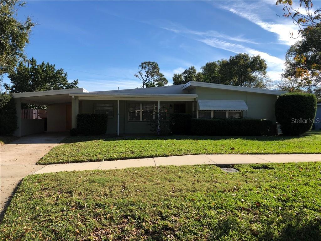 1419 Dove Dr., Orlando, FL 32803