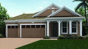 1100 Wood Dale Cir., Oviedo, FL 32765