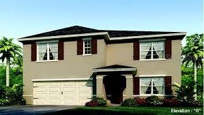 4356 Looking Glass Pl., Sanford, FL 32771