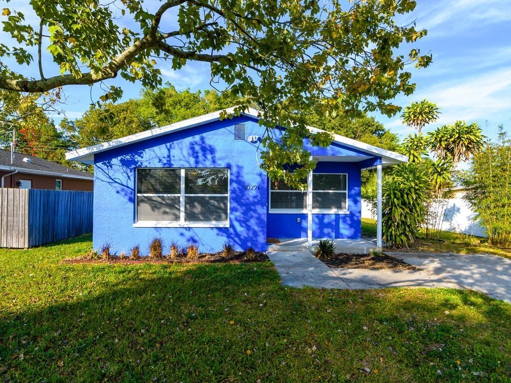 [Address Hidden by Seller], Largo, FL 33773