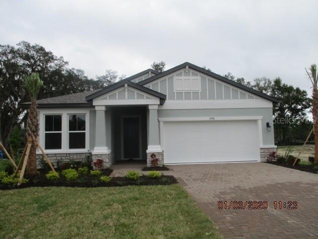 14940 Barrows Bluff Ter., Bradenton, FL 34212