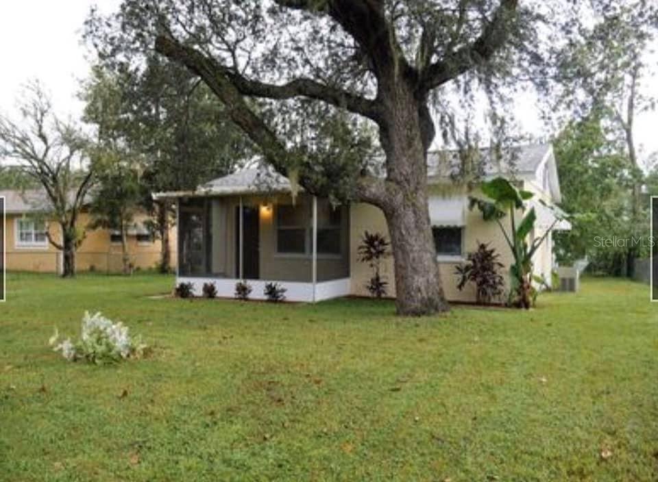 11105 Happy Acres Ln., Riverview, FL 33578