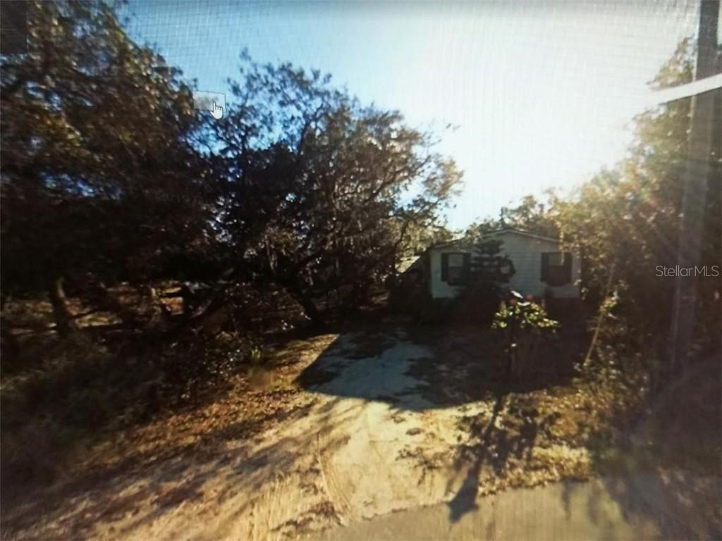 1547 Williams Rd., Babson Park, FL 33827