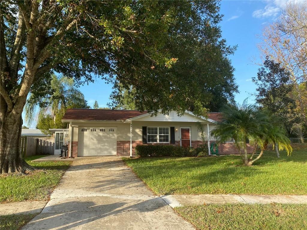 1128 Button Bush Ct., Port Orange, FL 32129