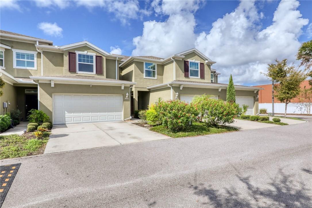 12914 Whittington Ct., Largo, FL 33773