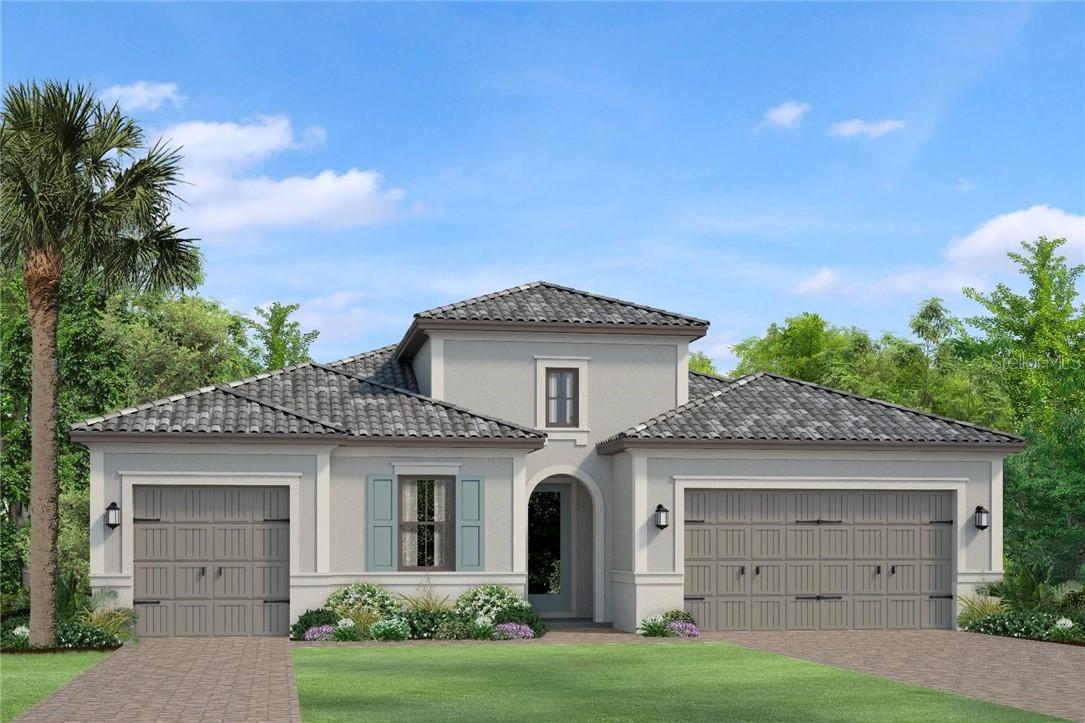 2010 Whitewillow Dr., Wesley Chapel, FL 33543