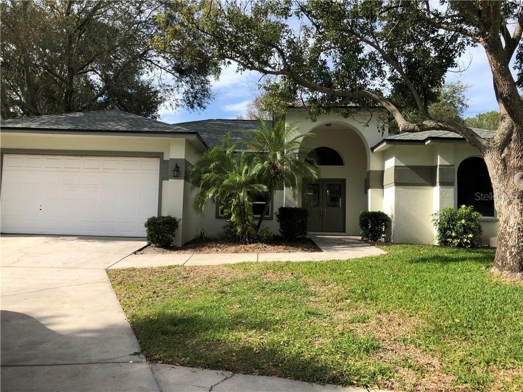 1535 Jonathan Ct., Largo, FL 33770