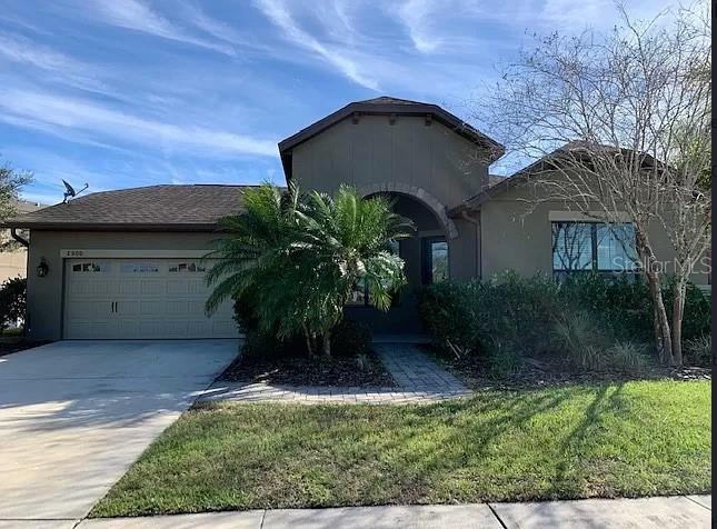 2900 Orangebud Dr., Kissimmee, FL 34746