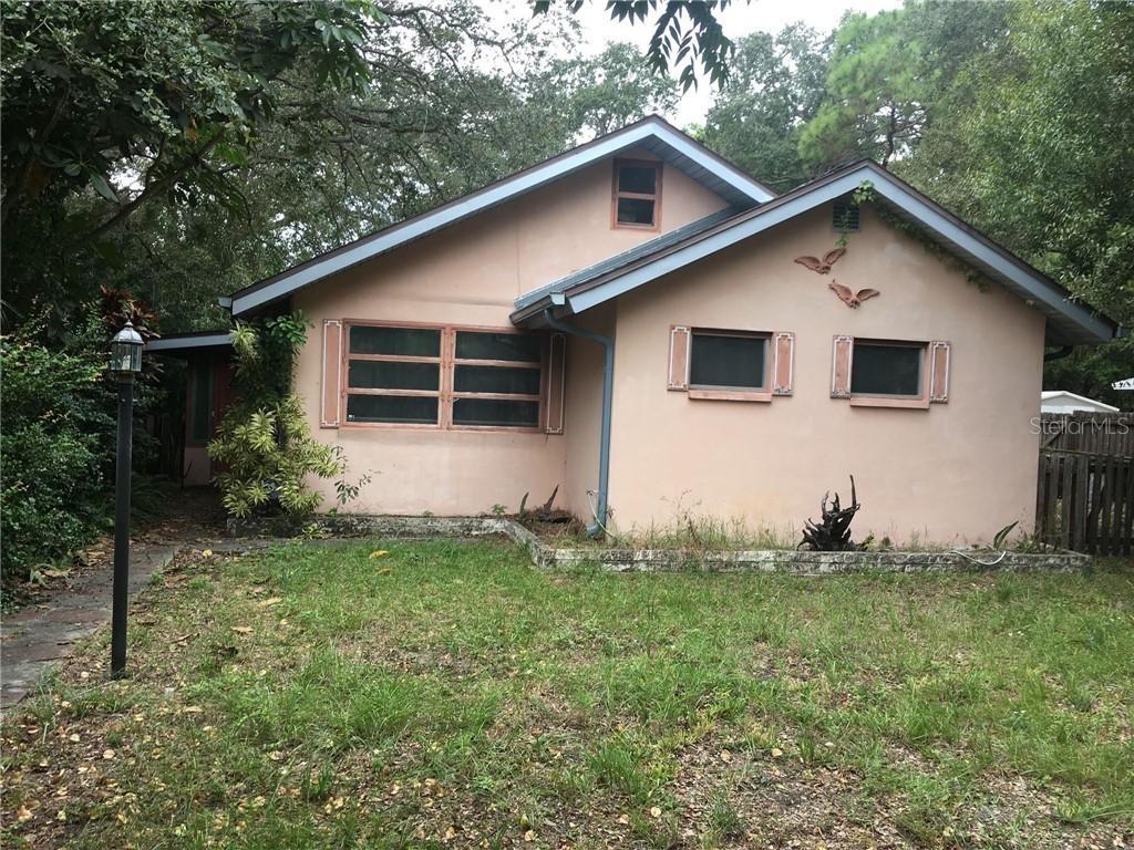 2019 56th St., Gulfport, FL 33707