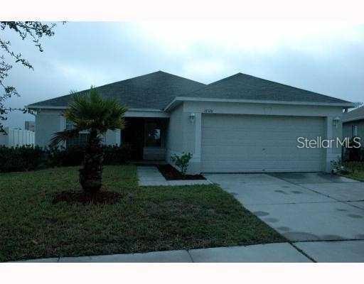18520 Merseyside Loop, Land O Lakes, FL 34638