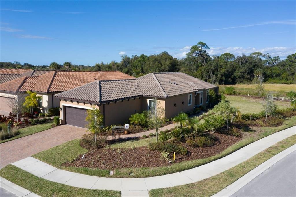 5408 Taliaferro Ct., Palmetto, FL 34221