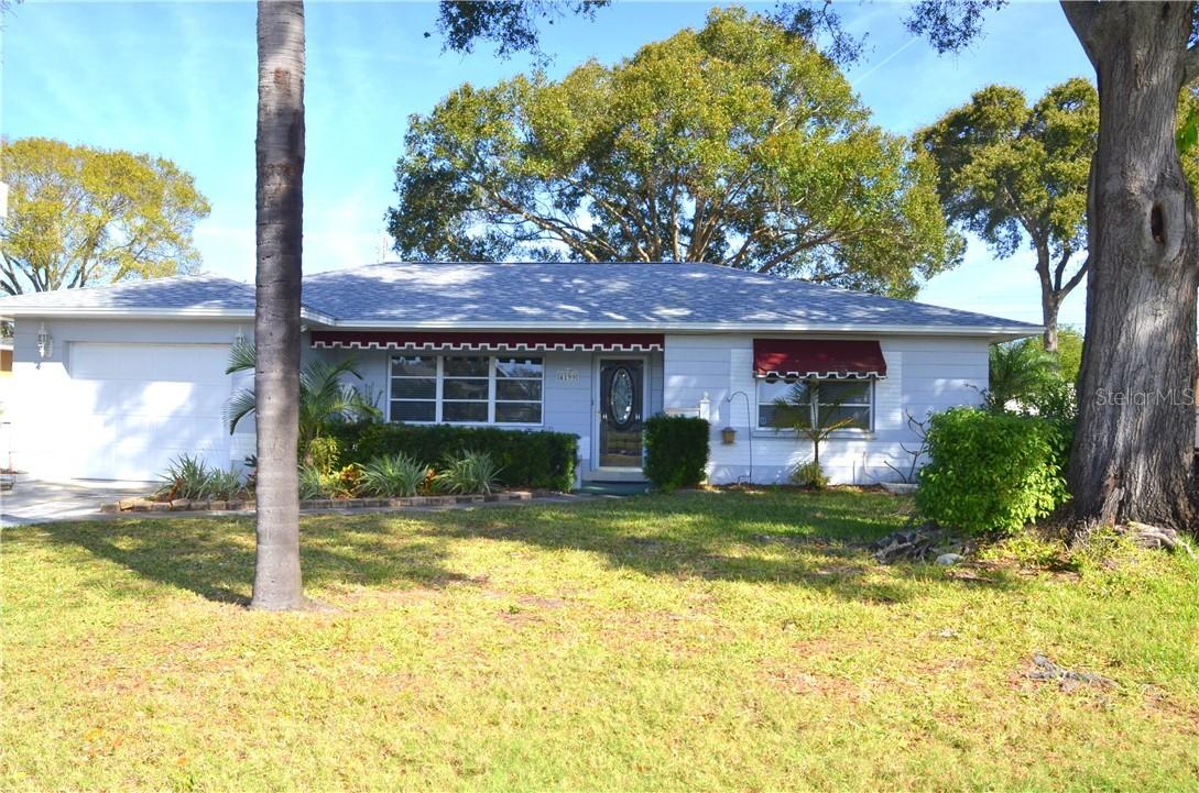 4199 20th Ave., St Petersburg, FL 33713