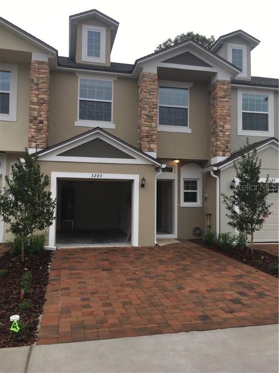 3203 Crown Jewel Ct., Orlando, FL 32807