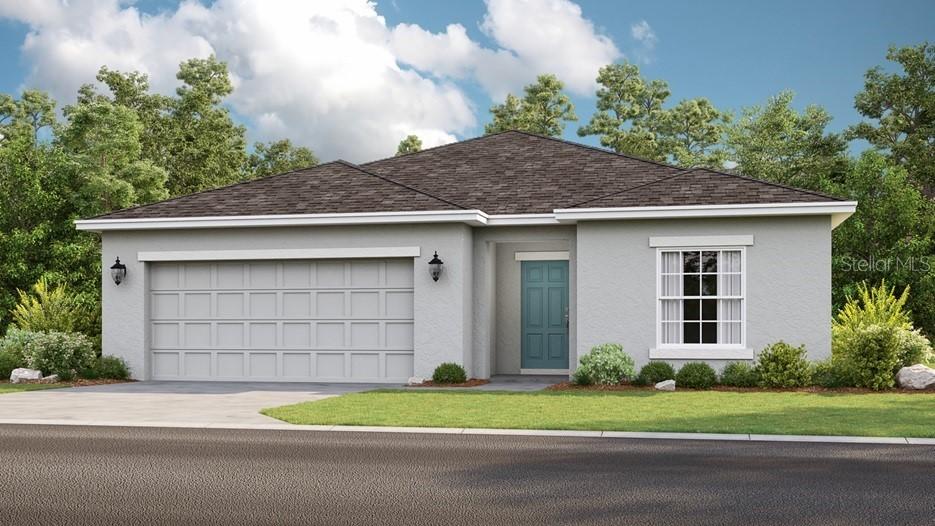 4557 Big Island Dr., Kissimmee, FL 34746