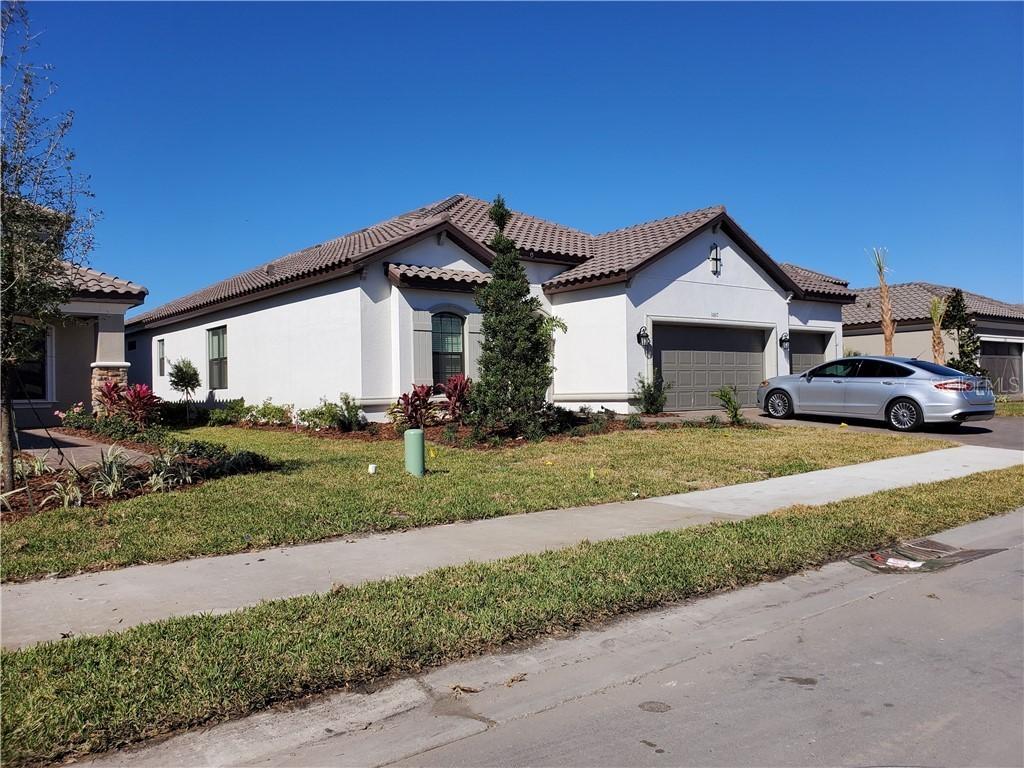 10617 Giddens Pl., Palmetto, FL 34221