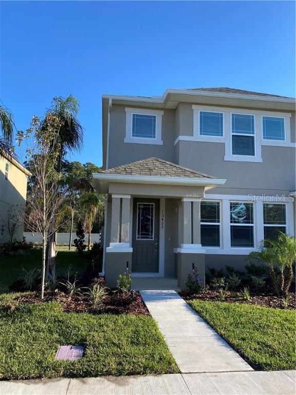 13423 Gorgona Isle Dr., Windermere, FL 34786