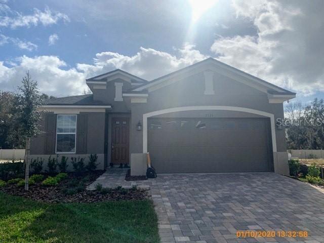 2325 Farnham Dr., Ocoee, FL 34761