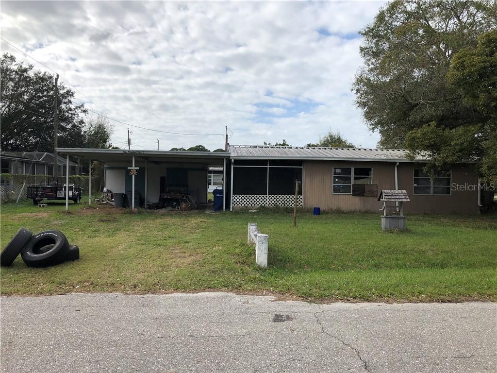 101 Ruby Ave., Nokomis, FL 34275