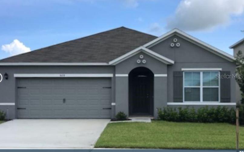 10606 Burlwood Dr., Leesburg, FL 34788