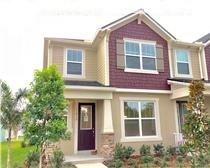 11912 Founders St., Orlando, FL 32832
