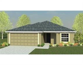 10823 Standing Stone Dr., Wimauma, FL 33598