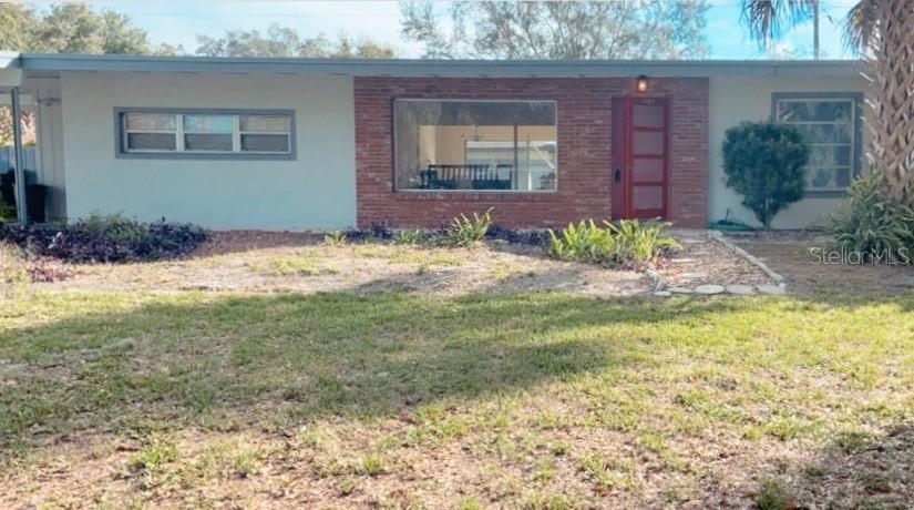 3603 Devonswood Dr., Orlando, FL 32806