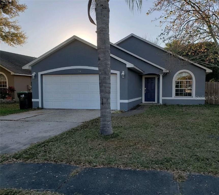 [Address Hidden by Seller], Orlando, FL 32837