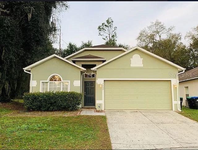 [Address Hidden by Seller], Orlando, FL 32822