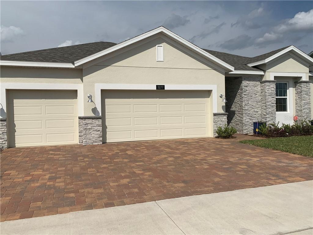 3277 Wauseon Dr., Saint Cloud, FL 34772