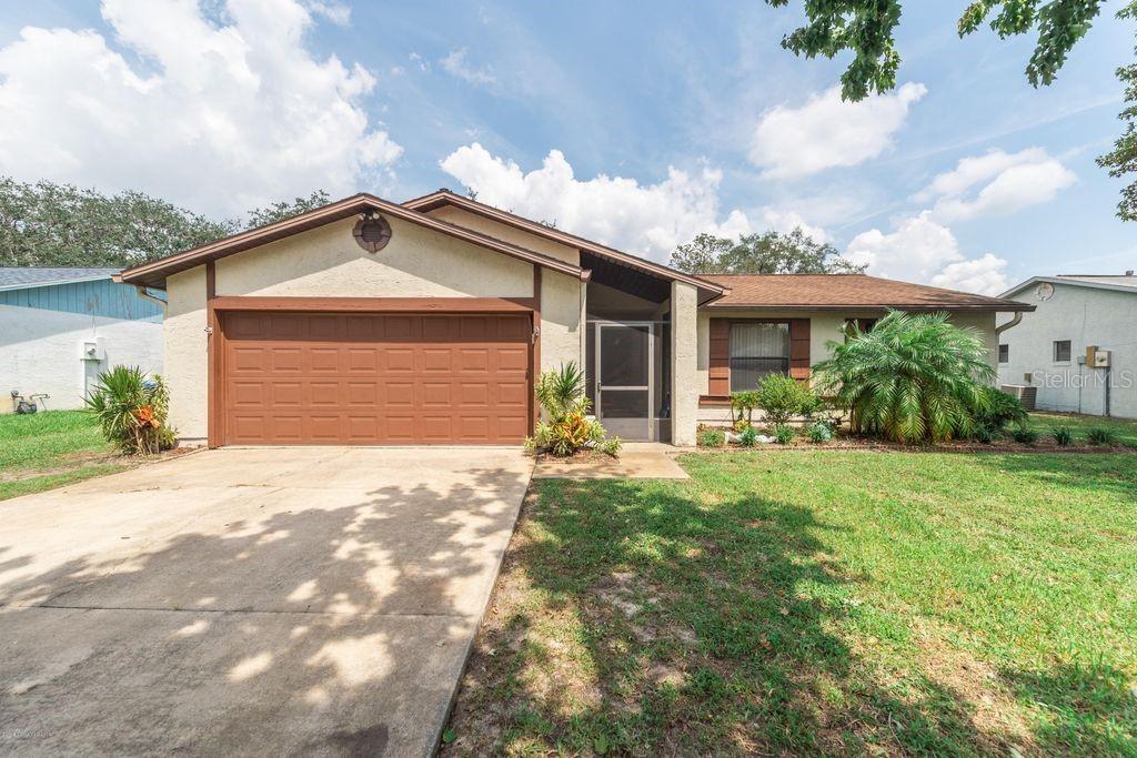 3736 Prescott St., Titusville, FL 32796