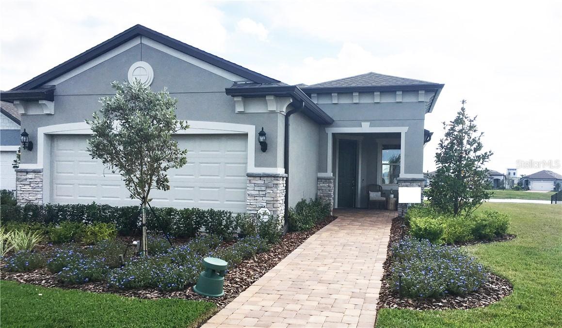[Address Hidden by Seller], Land O Lakes, FL 34638