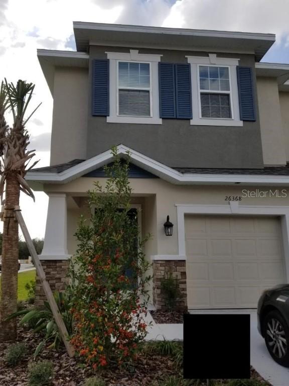 26368 Limestone Springs Way, Wesley Chapel, FL 33544